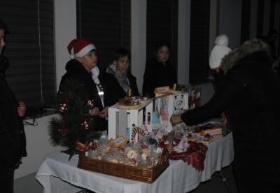 image02