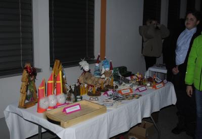 image02