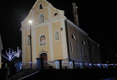 image02
