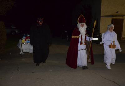 image02