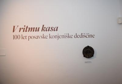 image02
