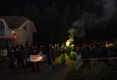 image02