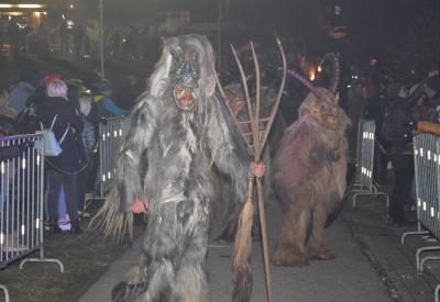 image02