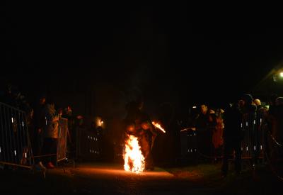 image02