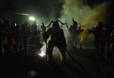 image02