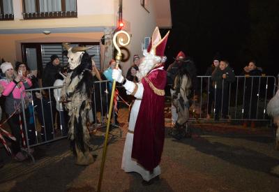 image02