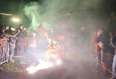 image02