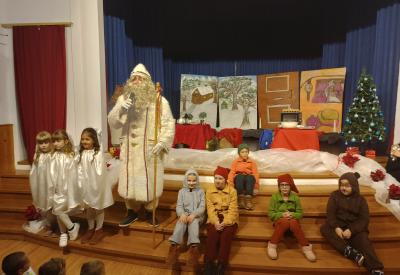 image02
