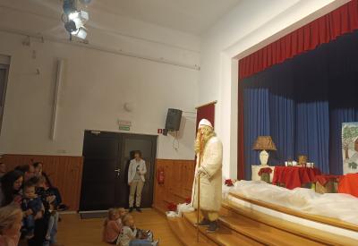 image02