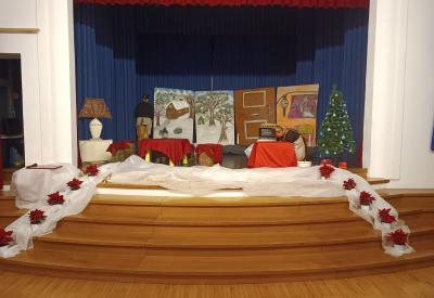 image02
