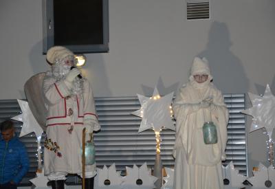 image02