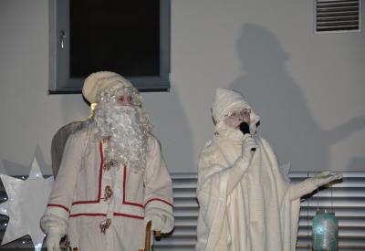 image02