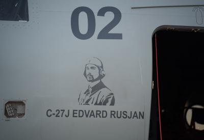 image02