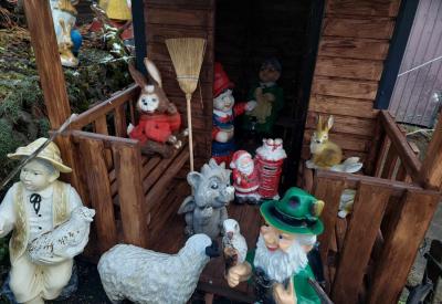 image02