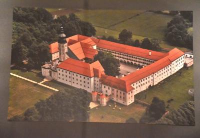 image02