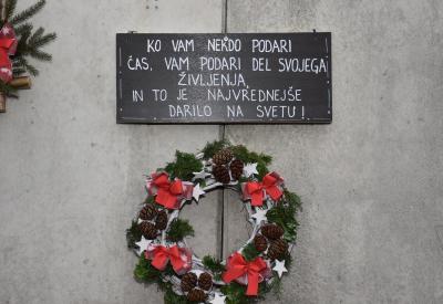 image02