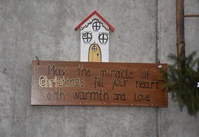 image02
