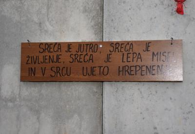 image02