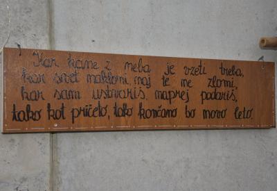 image02