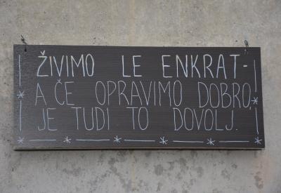 image02