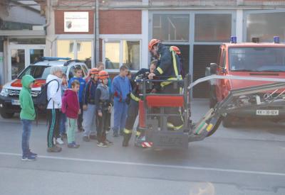 image02