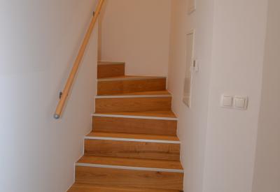 image02