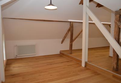 image02