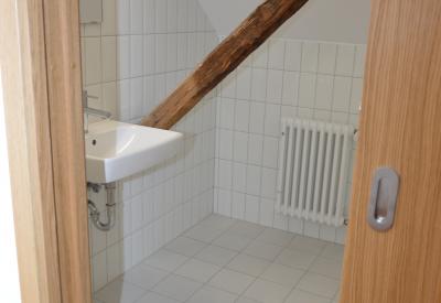 image02