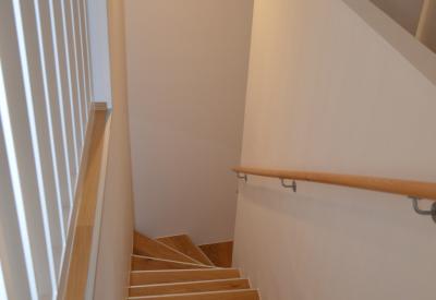 image02