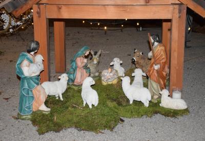 image02