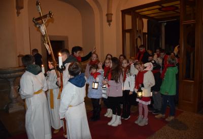 image02