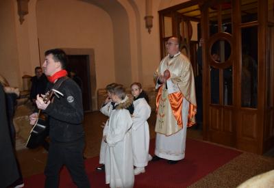 image02