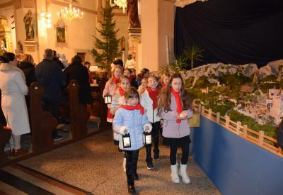 image02