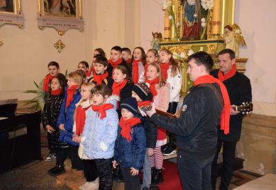 image02