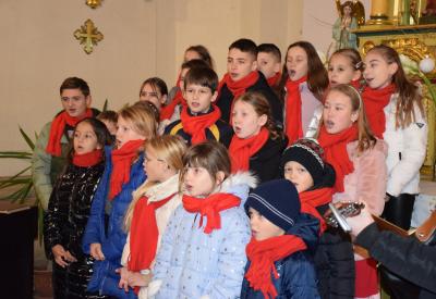 image02