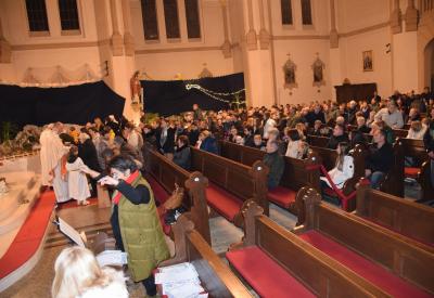 image02