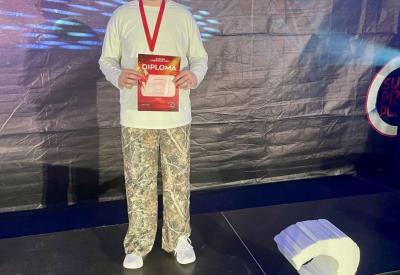 image02