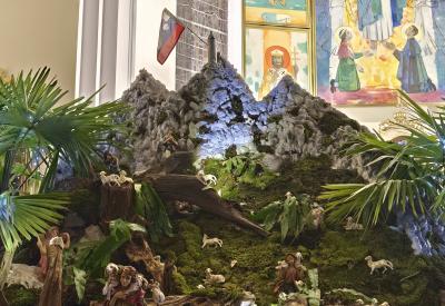 image02