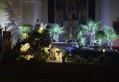 image02