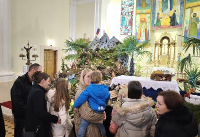 image02