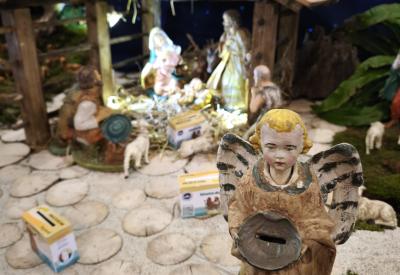 image02