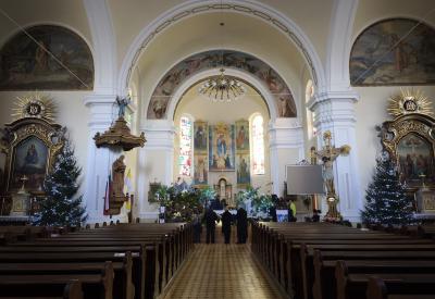 image02