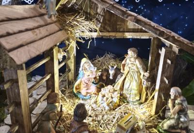 image02