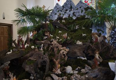 image02