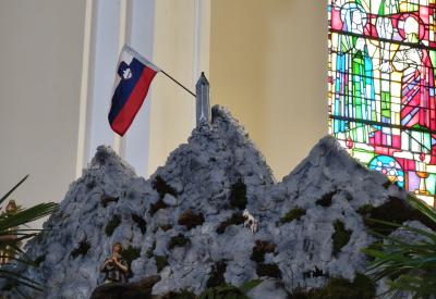 image02