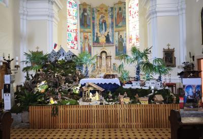 image02