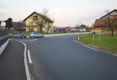 image02