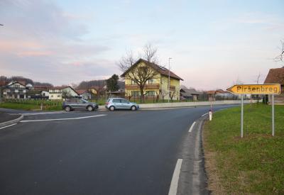 image02