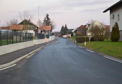 image02