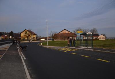 image02